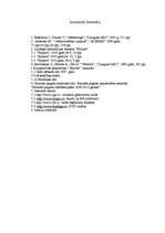 Referāts 'Uzņēmējdarbības plānošana', 23.