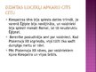 Prezentācija 'Ēģiptes pēdējā valdniece Kleopatra', 4.