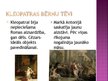 Prezentācija 'Ēģiptes pēdējā valdniece Kleopatra', 7.