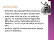 Prezentācija 'Ēģiptes pēdējā valdniece Kleopatra', 8.