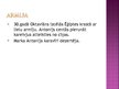 Prezentācija 'Ēģiptes pēdējā valdniece Kleopatra', 10.