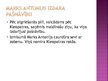 Prezentācija 'Ēģiptes pēdējā valdniece Kleopatra', 11.