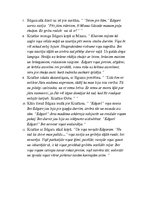 Eseja 'R.Blaumanis "Purva bridējs"', 2.