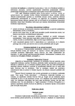 Konspekts 'Marksisma transformācija 19.gadsimta beigās - 20.gadsimta sākumā', 2.