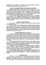 Konspekts 'Marksisma transformācija 19.gadsimta beigās - 20.gadsimta sākumā', 3.