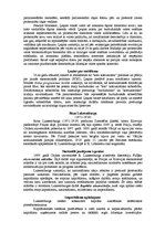 Konspekts 'Marksisma transformācija 19.gadsimta beigās - 20.gadsimta sākumā', 4.