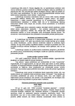 Konspekts 'Marksisma transformācija 19.gadsimta beigās - 20.gadsimta sākumā', 5.