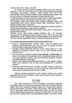 Konspekts 'Marksisma transformācija 19.gadsimta beigās - 20.gadsimta sākumā', 6.