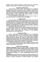 Konspekts 'Marksisma transformācija 19.gadsimta beigās - 20.gadsimta sākumā', 7.