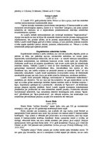 Konspekts 'Marksisma transformācija 19.gadsimta beigās - 20.gadsimta sākumā', 8.