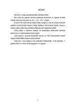 Referāts 'Bezdarba stāvoklis Jelgavā', 3.