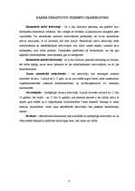 Referāts 'Bezdarba stāvoklis Jelgavā', 4.