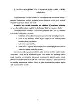 Referāts 'Bezdarba stāvoklis Jelgavā', 5.