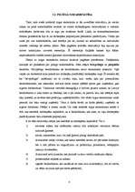 Referāts 'Bezdarba stāvoklis Jelgavā', 6.