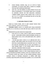 Referāts 'Bezdarba stāvoklis Jelgavā', 7.