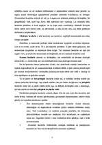 Referāts 'Bezdarba stāvoklis Jelgavā', 8.