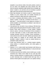 Referāts 'Bezdarba stāvoklis Jelgavā', 10.