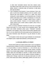 Referāts 'Bezdarba stāvoklis Jelgavā', 11.