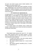 Referāts 'Bezdarba stāvoklis Jelgavā', 12.