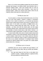 Referāts 'Bezdarba stāvoklis Jelgavā', 13.