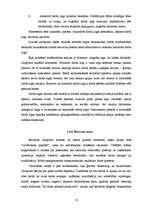 Referāts 'Bezdarba stāvoklis Jelgavā', 14.