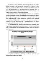 Referāts 'Bezdarba stāvoklis Jelgavā', 18.