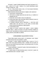 Referāts 'Bezdarba stāvoklis Jelgavā', 20.