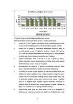 Referāts 'Bezdarba stāvoklis Jelgavā', 21.