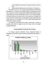 Referāts 'Bezdarba stāvoklis Jelgavā', 22.