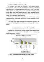 Referāts 'Bezdarba stāvoklis Jelgavā', 23.