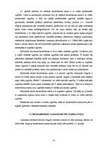 Referāts 'Bezdarba stāvoklis Jelgavā', 24.