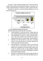 Referāts 'Bezdarba stāvoklis Jelgavā', 25.