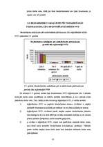 Referāts 'Bezdarba stāvoklis Jelgavā', 26.