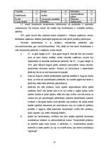 Referāts 'Bezdarba stāvoklis Jelgavā', 28.