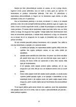 Referāts 'Bezdarba stāvoklis Jelgavā', 29.