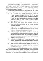 Referāts 'Bezdarba stāvoklis Jelgavā', 30.