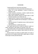 Referāts 'Bezdarba stāvoklis Jelgavā', 32.