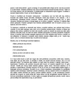 Konspekts 'Biežākās traumas futbolā un to profilakse', 4.