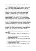 Konspekts 'Sociālā percepcija', 3.