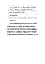 Konspekts 'Sociālā percepcija', 4.