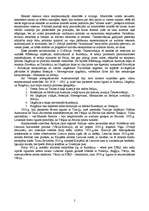 Konspekts 'Starptautiskās attiecības Centrālajā un Austrumeiropā 20.gados', 2.