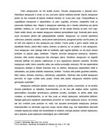 Konspekts 'Produkta jēdziens un klasifikācija, raksturlielumi un sortiments, kvalitāte, ies', 5.