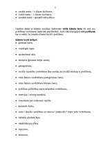 Konspekts 'Sociālā gadījuma risināšana', 2.