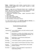 Konspekts 'Sociālā gadījuma risināšana', 5.