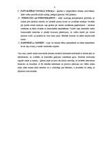 Konspekts 'Sociālā gadījuma risināšana', 9.