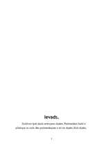 Referāts 'Zaubes ievērojamākie objekti', 2.