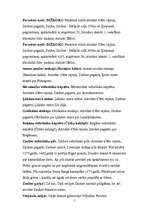 Referāts 'Zaubes ievērojamākie objekti', 5.