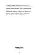 Referāts 'Zaubes ievērojamākie objekti', 6.