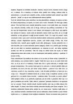 Referāts 'Jura Podnieka filmas "Vai viegli būt jaunam?" dokumentālā kino fenomenalitātes g', 5.