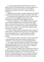 Konspekts 'Jauni apvāršņi izglītības pētniecībā un gara kultūras kopšanā', 2.